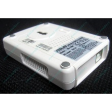 Wi-Fi адаптер Asus WL-160G (USB 2.0) - Одинцово