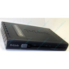 Маршрутизатор D-Link DFL-210 NetDefend (Одинцово)