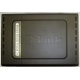 Маршрутизатор D-Link DFL-210 NetDefend (Одинцово)