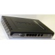 Маршрутизатор D-Link DFL-210 NetDefend (Одинцово)