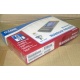 Wi-Fi адаптер D-Link AirPlusG DWL-G630 (PCMCIA) - Одинцово
