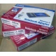 Wi-Fi адаптер D-Link AirPlusG DWL-G630 (PCMCIA) - Одинцово