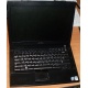 Ноутбук Dell Latitude E6400 (Intel Core 2 Duo P8400 (2x2.26Ghz) /4096Mb DDR3 /80Gb /14.1" TFT (1280x800) - Одинцово