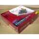 Звуковая карта Genius Sound Maker Value 5.1 в Одинцово, звуковая плата Genius Sound Maker Value 5.1 (Одинцово)
