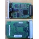 Внутренний принт-сервер Б/У HP JetDirect 615n J6057A (Одинцово)