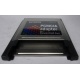 Переходник с Compact Flash (CF) на PCMCIA в Одинцово, адаптер Compact Flash (CF) PCMCIA Epson купить (Одинцово)