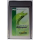 Smart Media PCMCIA адаптер PQI (Одинцово)