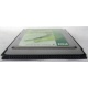 Smart Media PCMCIA адаптер PQI (Одинцово)
