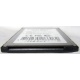 Smart Media PCMCIA адаптер PQI (Одинцово)