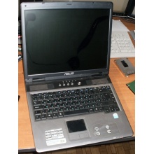 Ноутбук Asus A9RP (Intel Celeron M440 1.86Ghz /no RAM! /no HDD! /15.4" TFT 1280x800) - Одинцово