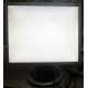 Монитор 19" TFT Samsung SyncMaster 940N (Одинцово)