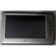 GPS автонавигатор NaviSpace Discovery NS-1200 с глюками в Одинцово, GPS авто-навигатор NaviSpace Discovery NS1200 глючный на запчасти (Одинцово)