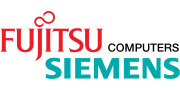 Fujitsu-Siemens (Одинцово)